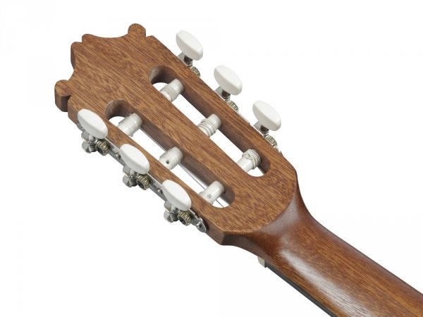 Gitara klasyczna 1/2 IBANEZ GA1-OAM