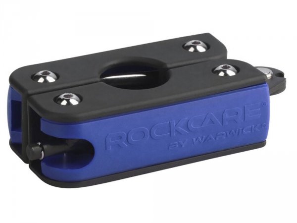 ROCKCARE Multi Tool Inch 13-in-1 Blue