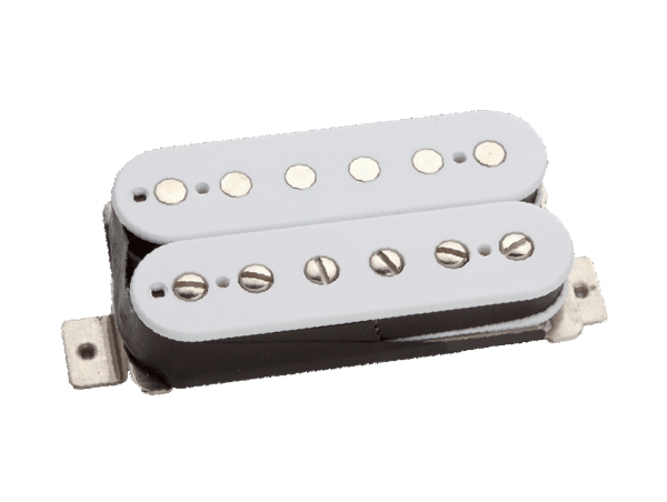 TONERIDER RockSong F-spaced (WH, bridge)