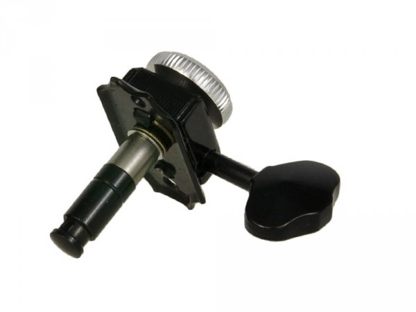 Klucze blokowane GOTOH SD90-06M MG-T (BK,3+3)