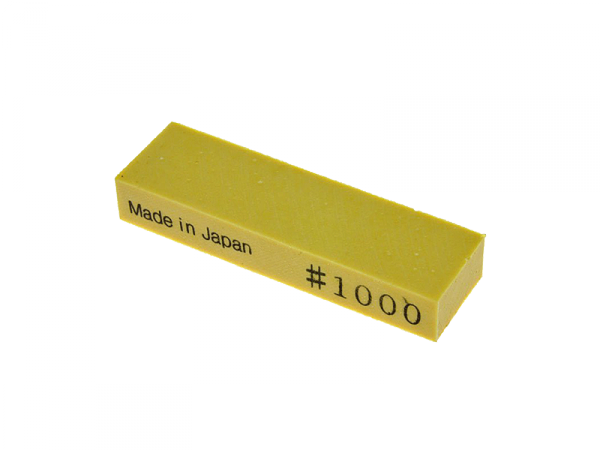 Gumka do polerowania progów HOSCO FPR1000