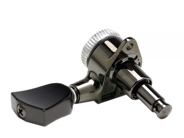 Klucze blokowane GOTOH SG301-04 MG-T (CK,3+3)