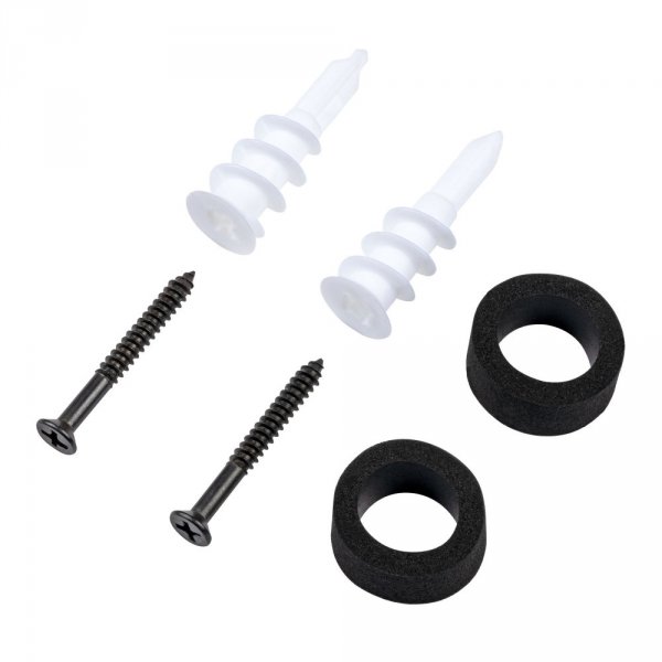 Wieszak na gitarę ORTEGA OGH-1NT (NT)