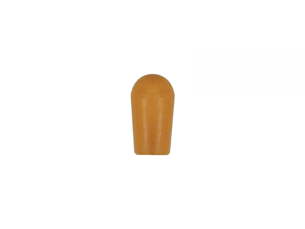 Metryczna nakładka przełącznika HOSCO TA-340 (AMB)