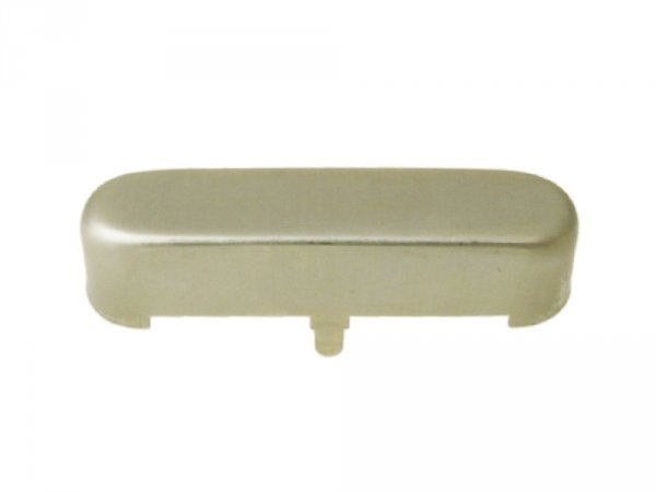 Puszka singla VPARTS VC-TC Classic (UN)