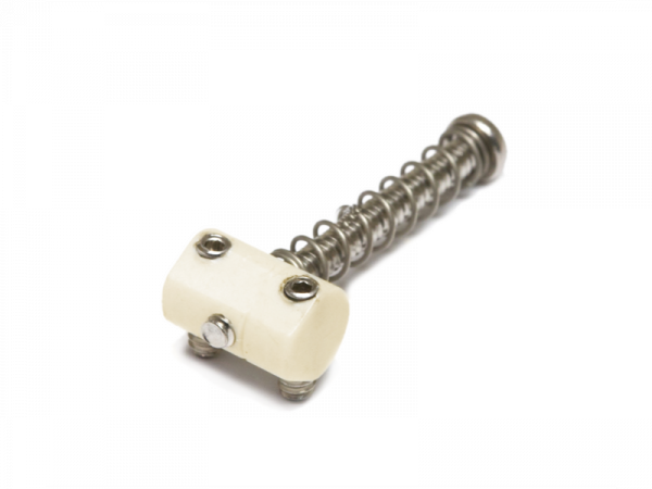 Siodełka GRAPH-TECH TUSQ Tele Barrel-IOS PQ-8166