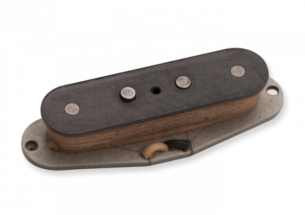 SEYMOUR DUNCAN Antiquity II Single Coil P-Bass
