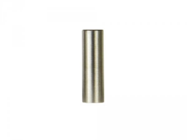 Magnes GP Custom Alnico 2 187x630