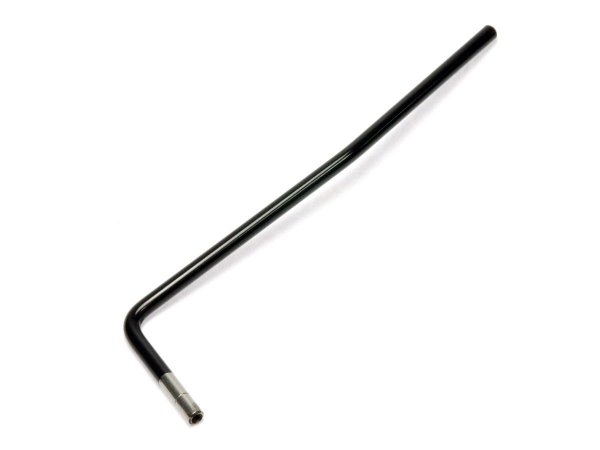 IBANEZ Ramię do mostków tremolo EGEN8 Edge III