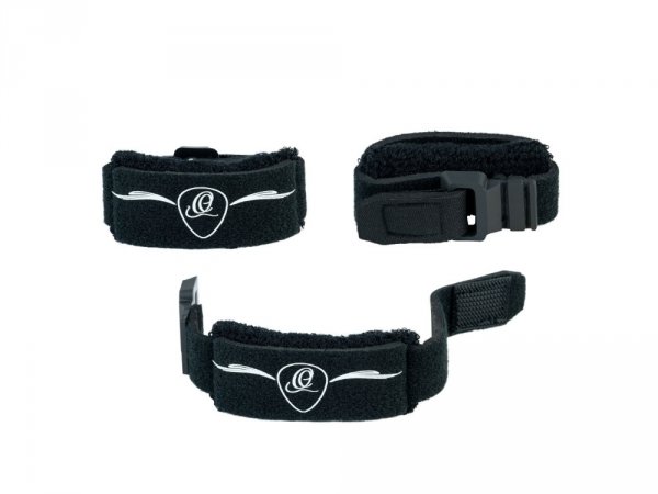 Tłumik strun ORTEGA OSMU-S String Mute S