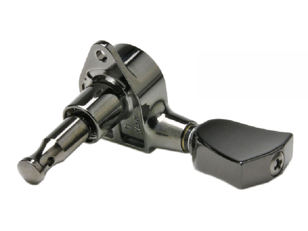 Klucze do gitary GOTOH SG301-04 (CK,3+3)