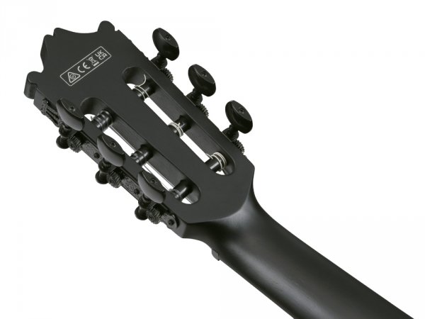 Gitara elektro-klasyczna IBANEZ GA621-BOT