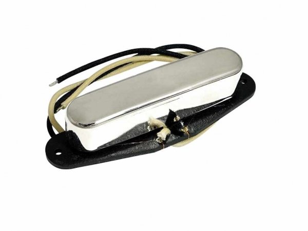 GOTOH Pickups TL-Classic (CR, neck)
