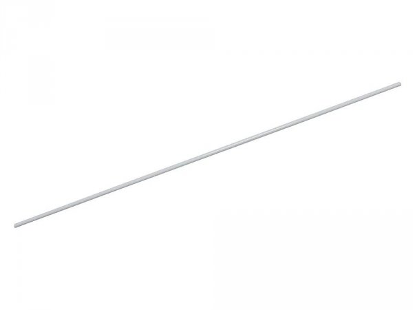 Markery boczne gryfu (WH, 2mm x 200mm)