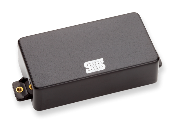SEYMOUR DUNCAN AHB-3 (BK, neck)