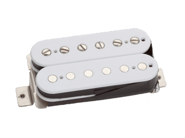 TONERIDER Generator (WH, neck)