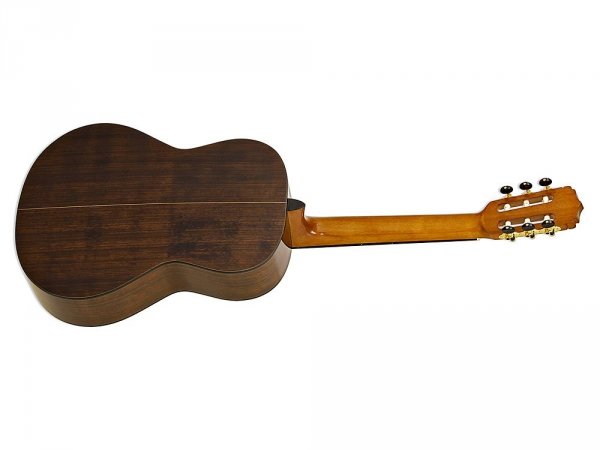 Gitara klasyczna 4/4 ARIA A-30S (N)