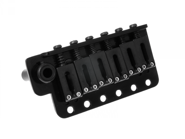 Tremolo GOTOH 510T-FE2 blok 37mm (BK)