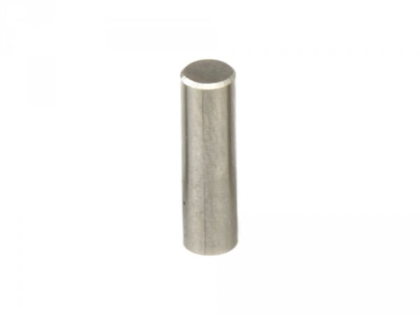 Magnes GP Custom Alnico 5 vintage N 187x671