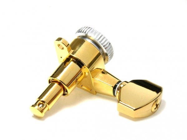 Klucze blokowane GOTOH SG360-07 MG-T (GD,6L)