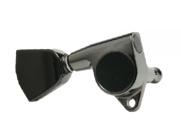 Klucze do gitary GOTOH SG301-04 (CK,3+3)