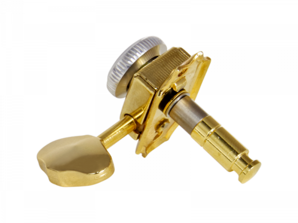 Klucze blokowane GOTOH SD90-06M MG-T (GD,3+3)