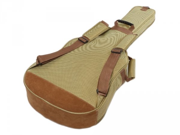 Pokrowiec do akustyka IBANEZ IAB541TW PowerPad