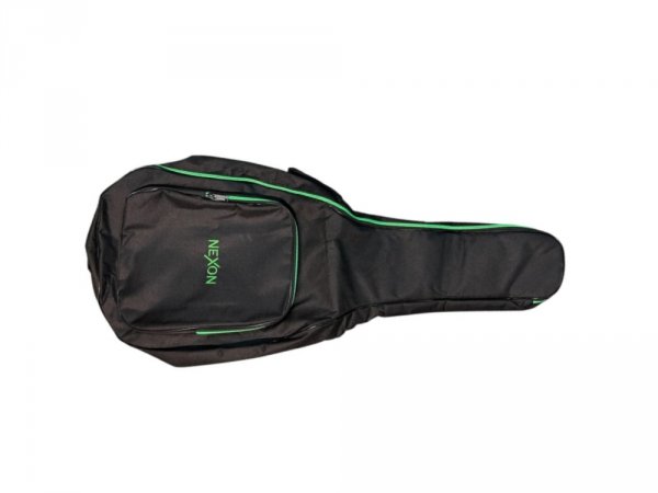 Pokrowiec do akustyka NEXON TBGA 4105-01