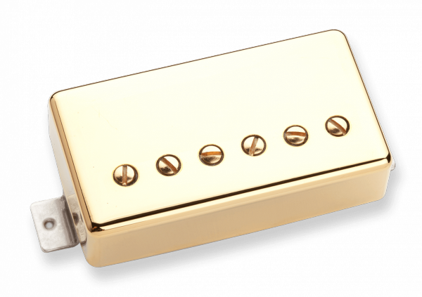 SEYMOUR DUNCAN SH-11 Custom Custom (GD, bridge)