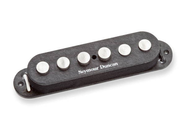 SEYMOUR DUNCAN SSL-7