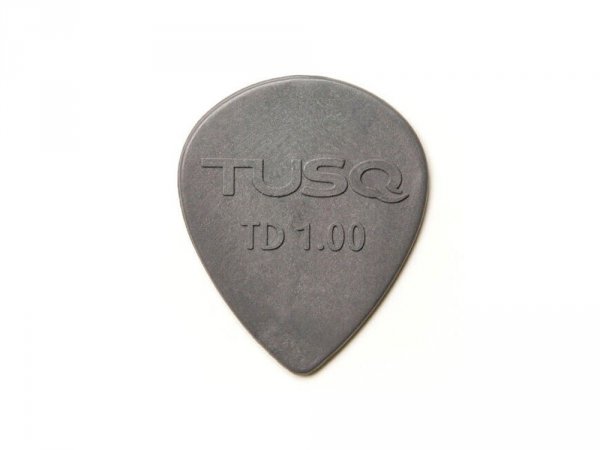 Kostka GRAPH-TECH Tear Drop 1,00 (GY)