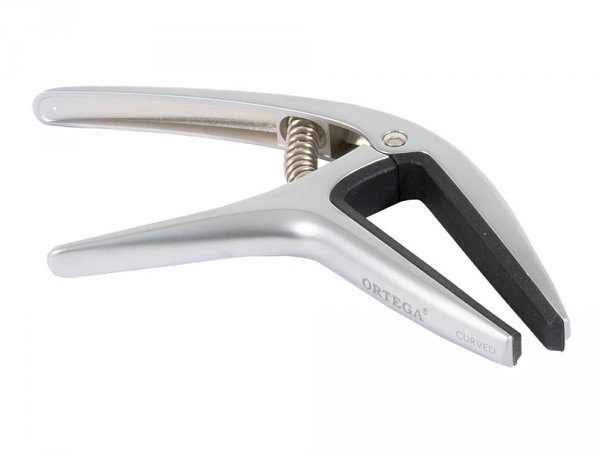 Kapodaster ORTEGA TWCAPO-CR TWINcapo