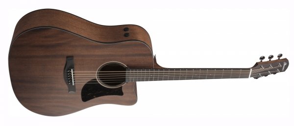 Gitara elektro-akustyczna IBANEZ AAD190CE-OPN