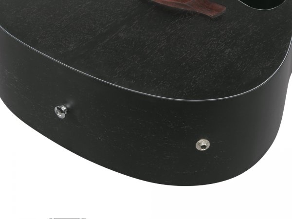 Gitara elektro-akustyczna IBANEZ V44CE-WK