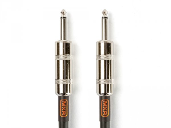 Kabel głośnikowy MXR DCSTHD6 (182cm)