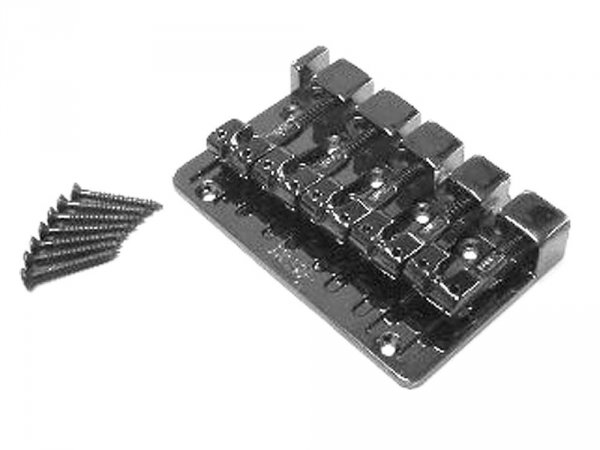 IBANEZ Mostek do basu B105 5str (CK)