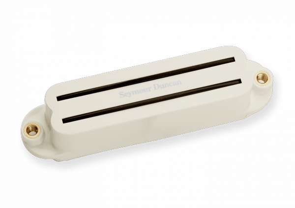 SEYMOUR DUNCAN SCR-1 Cool Rail (PCH, bridge)