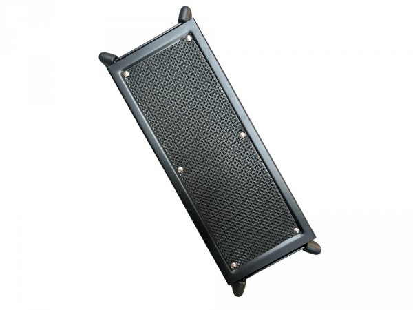 Podnóżek gitarowy NEXON XGF-100