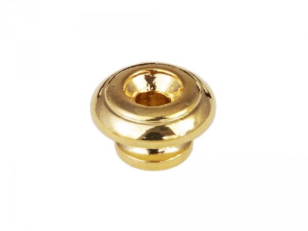 Zaczepy paska VPARTS VHE-011 (GD)