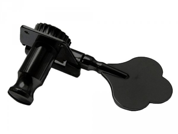 Klucze do basu VPARTS VBX-200 (BK, 2+2)