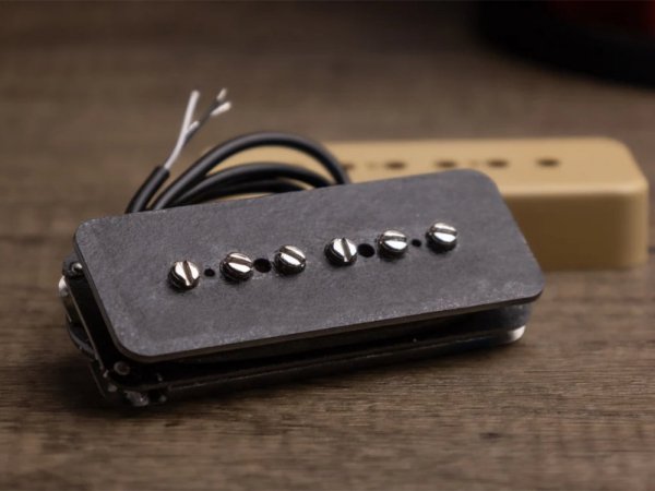 TONERIDER Hot 90 Soapbar (CRE, bridge)