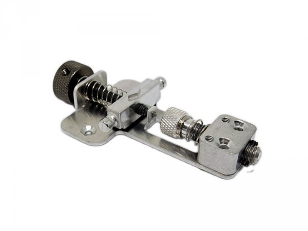 Synchronizator mostka tremolo IBANEZ 2SUX5AA003