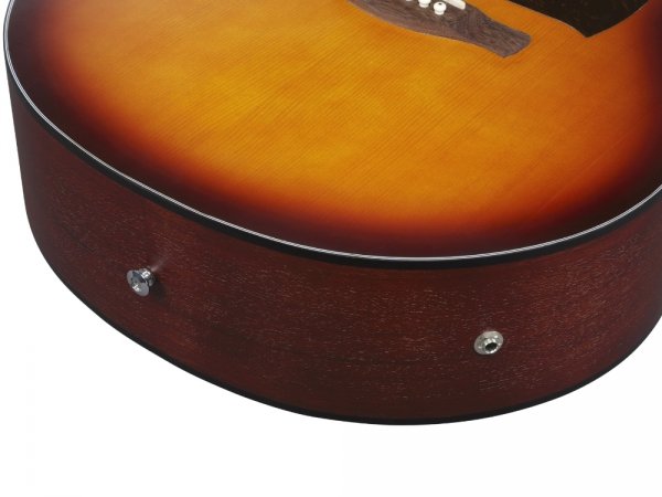 Gitara elektro-akustyczna IBANEZ PJ50E-OAH