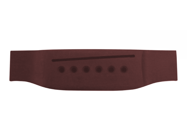 Mostek do gitar akustycznych HOSCO F-2801