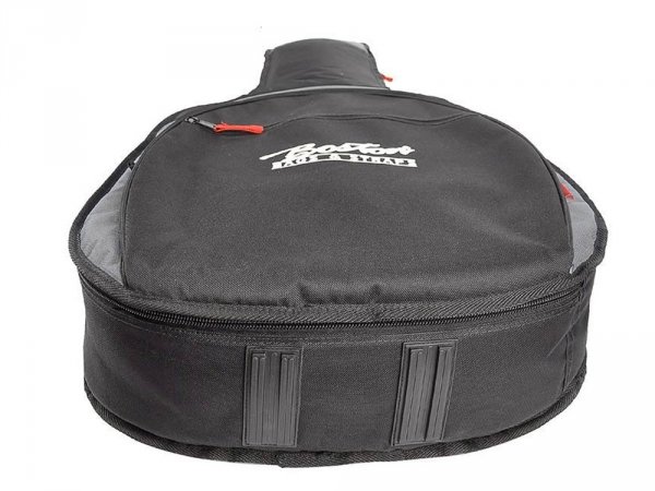 Pokrowiec do akustyka BOSTON W-25-BG Super Packer