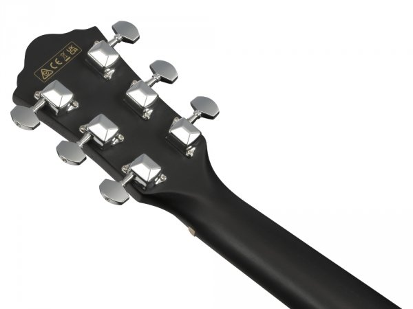 Gitara elektro-akustyczna IBANEZ V44CE-WK