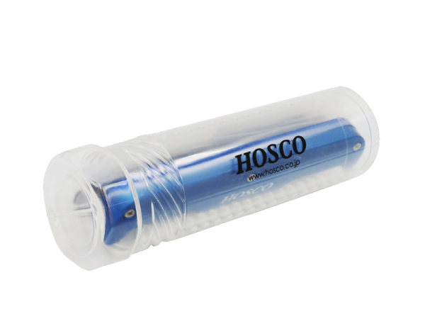 Pilniki do siodełek elektryka HOSCO H-NF-EG009