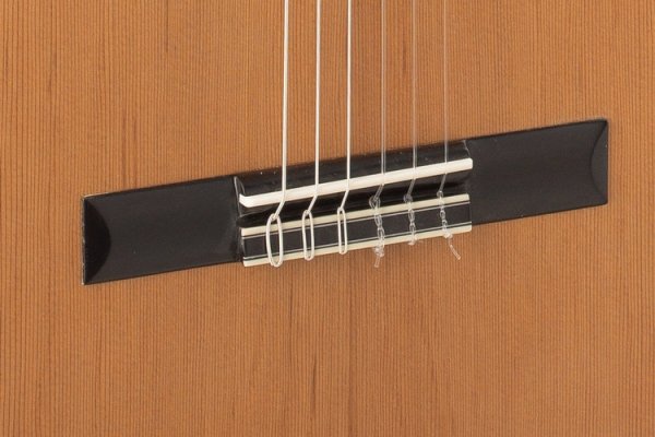 Gitara klasyczna 4/4 ADMIRA Artesania Series A1