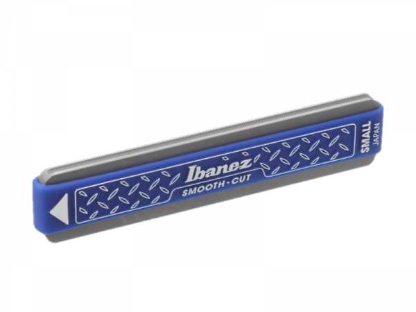 Pilnik do koronowania progów IBANEZ 4450SX (small)