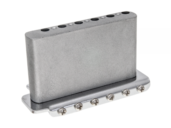 Mostek tremolo GOTOH GE101TS (CR)